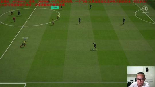 欢迎收看newbee职业选手丢人TV 2018-08-07 23点场