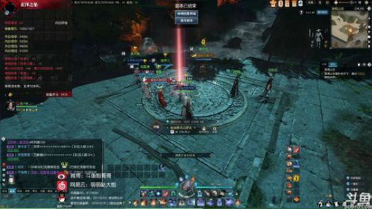 羽大炮：挑战全服+7技能项链~ 2018-08-06 19点场
