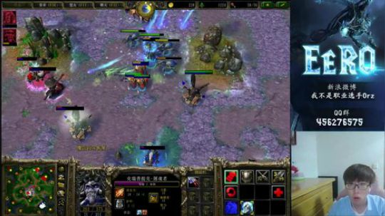 今天恢复一下吧~ 2018-08-07 23点场