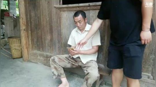 今天会被拒绝吗 (/^▽^)/ 2018-07-30 16点场