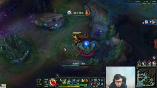 黑板君爱喝酸奶发布了一个斗鱼视频2018-08-08
