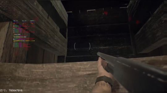 瞳宝：寻妻之旅一起来啊～ 2018-08-06 18点场