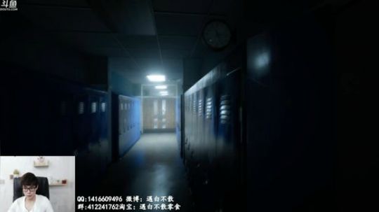 赵云已经国服了~~~~~~ 2018-08-08 21点场