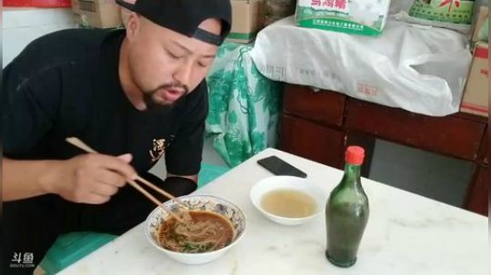 今天会被拒绝吗 (/^▽^)/ 2018-07-30 12点场