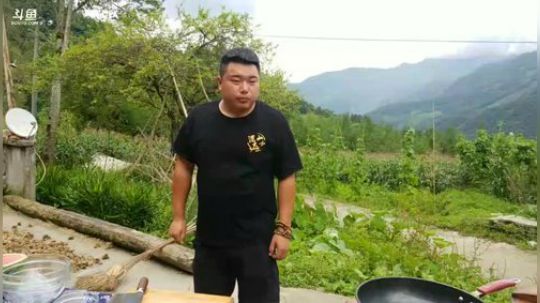 今天会被拒绝吗 (/^▽^)/ 2018-07-30 14点场