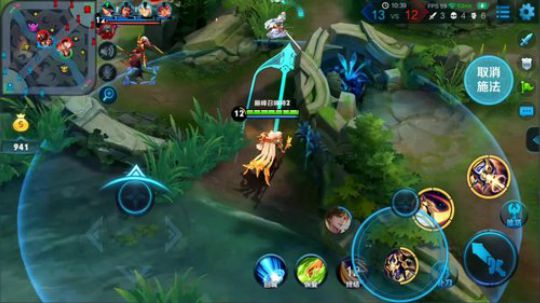 为白立场发布了一个斗鱼视频2018-08-08