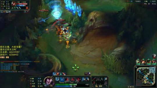 快乐风男，面对疾风吧~ 2018-07-31 19点场