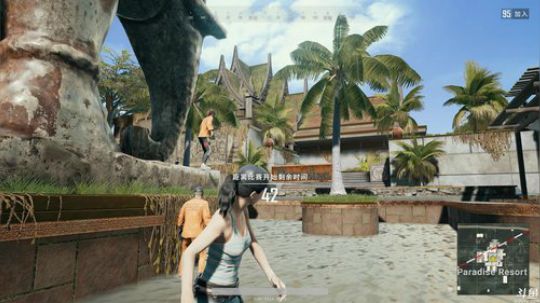 黄辉冯：其实我是一名刚枪手~ 2018-08-06 20点场