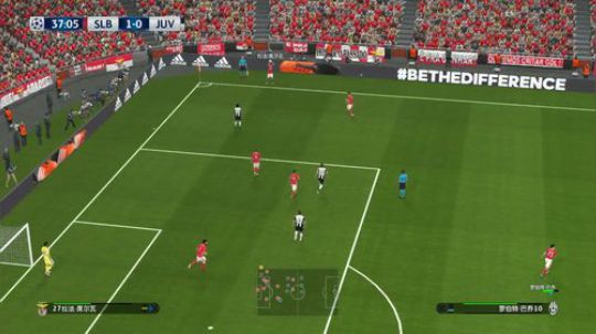 ps4怪物猎人世界 强无止境 2018-08-06 23点场