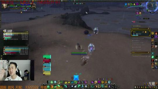 我就唱唱歌··请关注我的颜值 2018-08-07 15点场