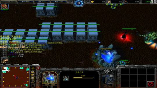 往后余生，只愿有你 2018-08-06 22点场