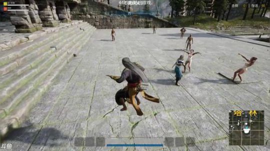 【豆腐】在下豆门吹雪 2018-08-08 20点场