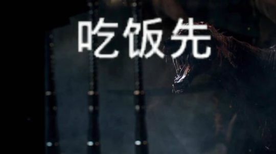 【秋白】血源碰碰车！ 2018-08-07 13点场