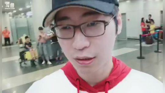 王多多：三年人事经理 解答一切面试问题 2018-08-08 13点场
