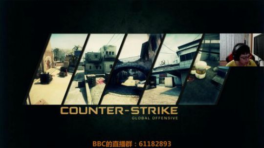 【BBC】新人主播半个月没玩狗狗了 2018-08-07 21点场