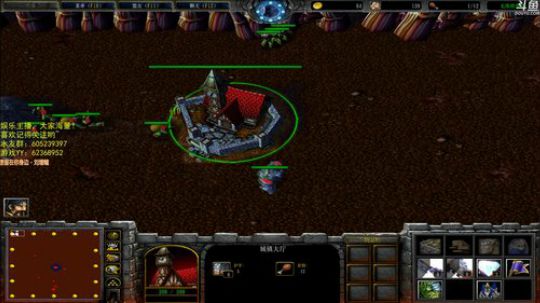 往后余生，只愿有你 2018-08-06 22点场