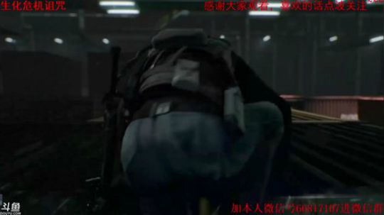 【天津话蓝光10M】仙剑奇侠传1 2018-08-03 21点场