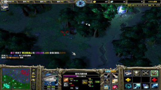 【Soul】直播送头使我快乐。 2018-08-09 20点场