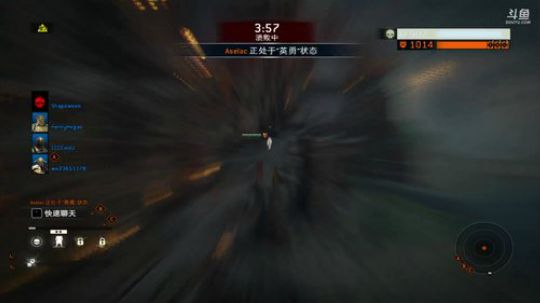 [TNT}肝帝大作 2018-08-08 13点场