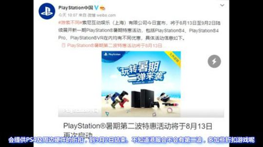 玩家纪闻 一大波格斗游戏公布