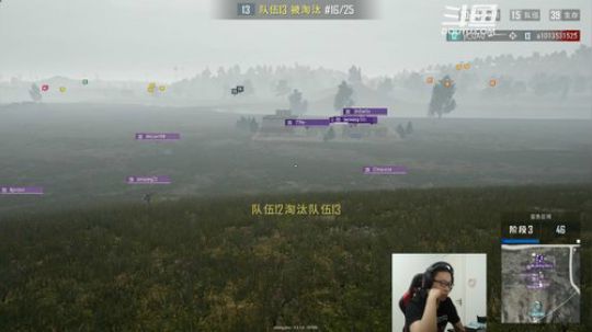 今天绝不耻辱下播。 2018-08-07 01点场