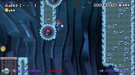 4裤全输发布了一个斗鱼视频2018-08-08