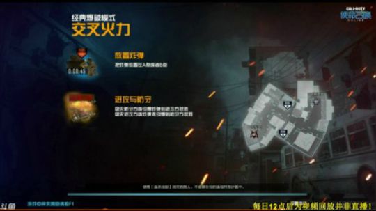 老虎xyang-周一了，那么老子的... 2018-08-07 06点场