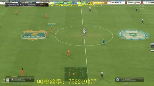 贝利加6在下一个视频里?️