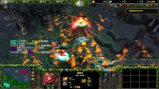 娱乐主播你退了吧，我们能赢 2018-08-08 20点场