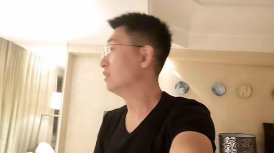 我在斗鱼看科技美学中国直播数码科技