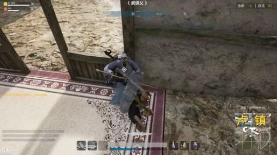 【豆腐】偷着播 爱看不看 2018-08-09 19点场