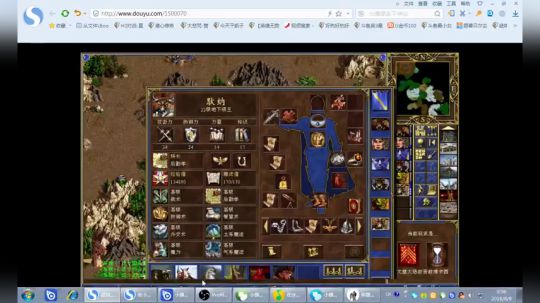 魔法大赛决赛  卡西 VS  战舰 2018-08-09 00点场