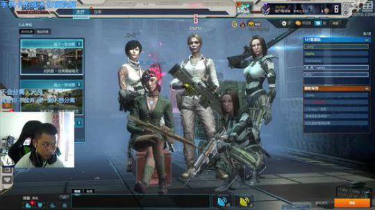 +我肥来了！！ 2018-08-09 13点场