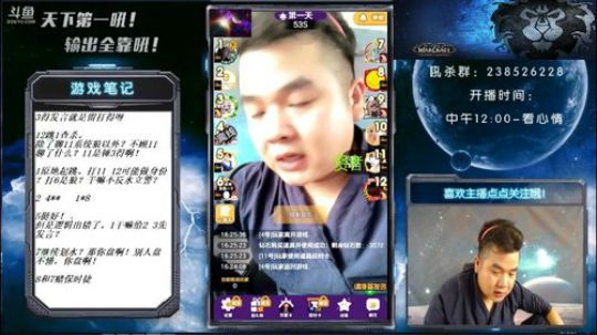 不怂的枪能叫枪？