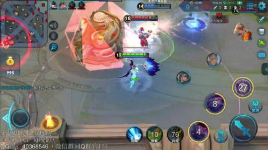 登月团丶离去发布了一个斗鱼视频2018-08-09