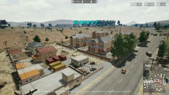 紫蓝Perse直播间 惊天1V4咯~ 2018-08-08 22点场