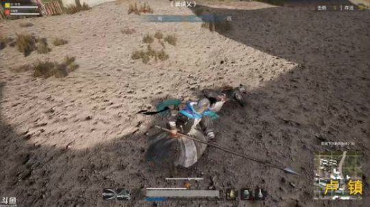 【豆腐】在下豆门吹雪 2018-08-09 00点场