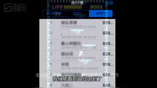 【社长聊街机番外篇】玩过这个系列，你才能成为真正的男人