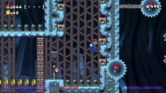 4裤全输发布了一个斗鱼视频2018-08-08