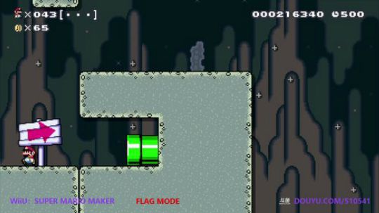 4裤全输发布了一个斗鱼视频2018-08-08