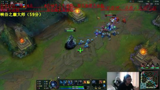 不用冰女上王者，目前钻1 2018-08-09 11点场