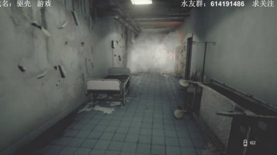 【素年】国产天命奇御开荒 2018-08-08 18点场