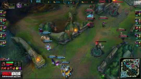 liyunanhj发布了一个斗鱼视频2018-08-09