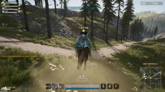 【豆腐】在下豆门吹雪 2018-08-08 22点场