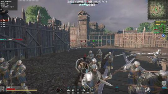 海公公的江湖历险记 2018-08-09 00点场