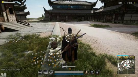 【豆腐】偷着播 爱看不看 2018-08-09 15点场