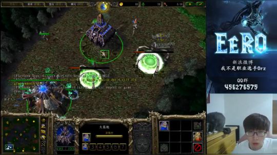 今天恢复一下吧~ 2018-08-09 19点场