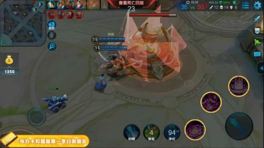 ace017发布了一个斗鱼视频2018-08-09