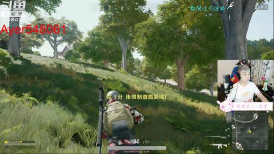 阿二:今晚九点半抽500元现金红包 2018-08-08 23点场