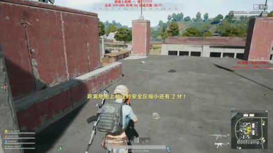【狐半仙】午夜修仙聊天室！ 2018-08-09 05点场